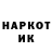 Конопля марихуана KERUX