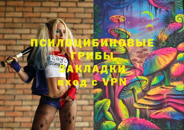 экстази Алексеевка