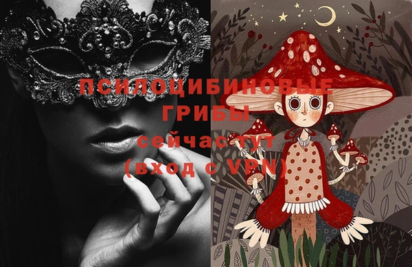 экстази Алексеевка